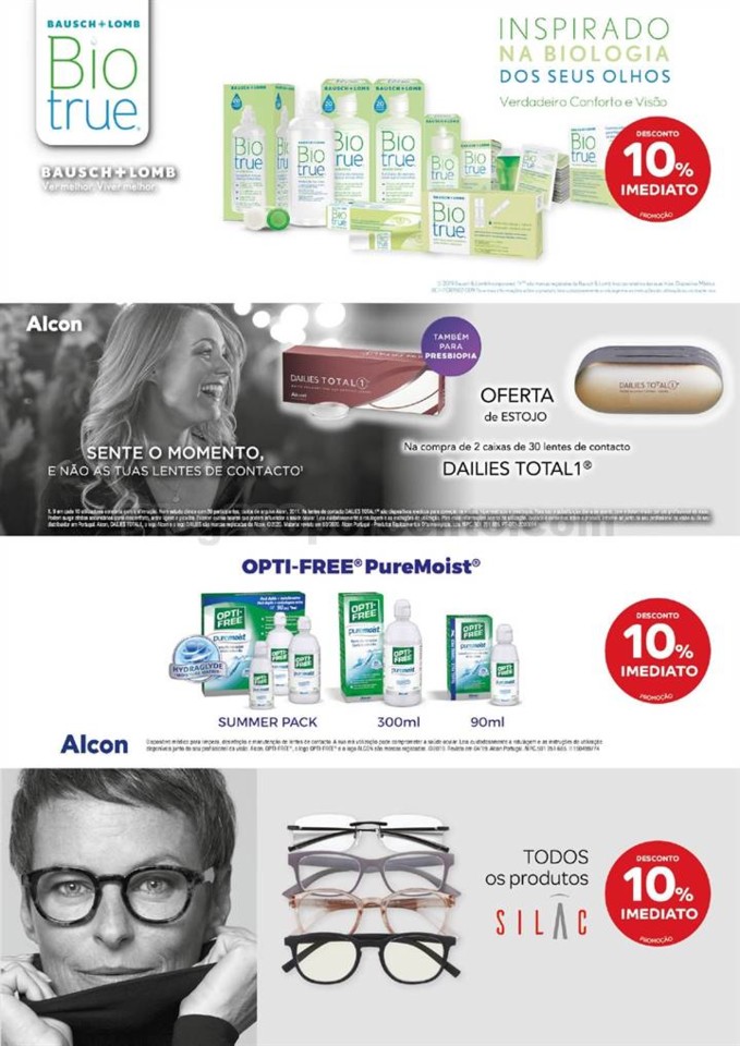 Antevisão Folheto WELLS Promoções de 24 março 