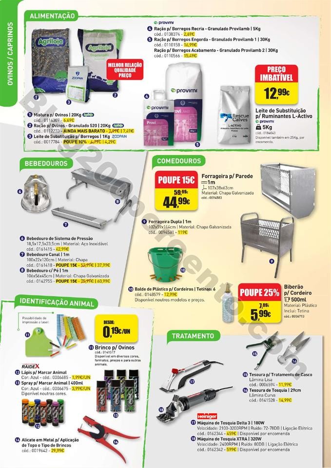 agriloja 17 outubro a 17 dezembro_009.jpg