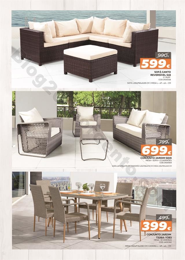 jom ar livre 2019_002.jpg