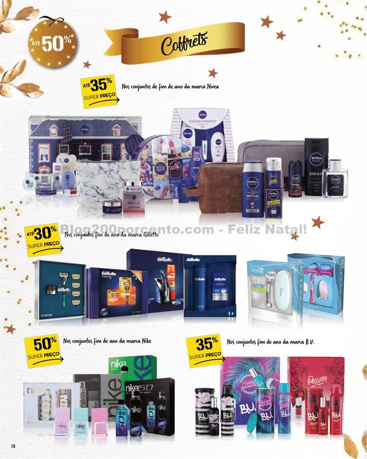 01 fim de ano em beleza 17 a 31 dezembro_0028.jpg