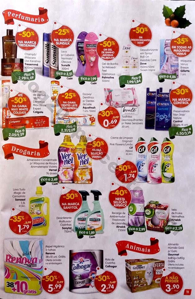 semana 27 dezembro a 2 janeiro family_11.jpg