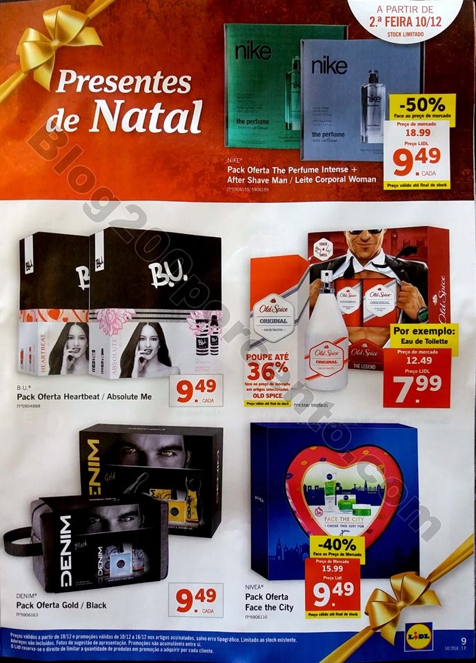 lidl folheto 10 a 16 dezembro_9.jpg