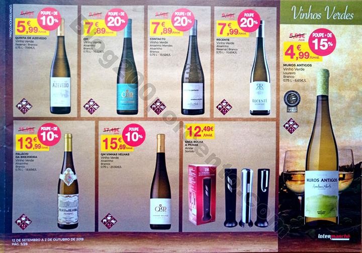 extra Intermarché 12 setembro a 2 outubro_5.jpg