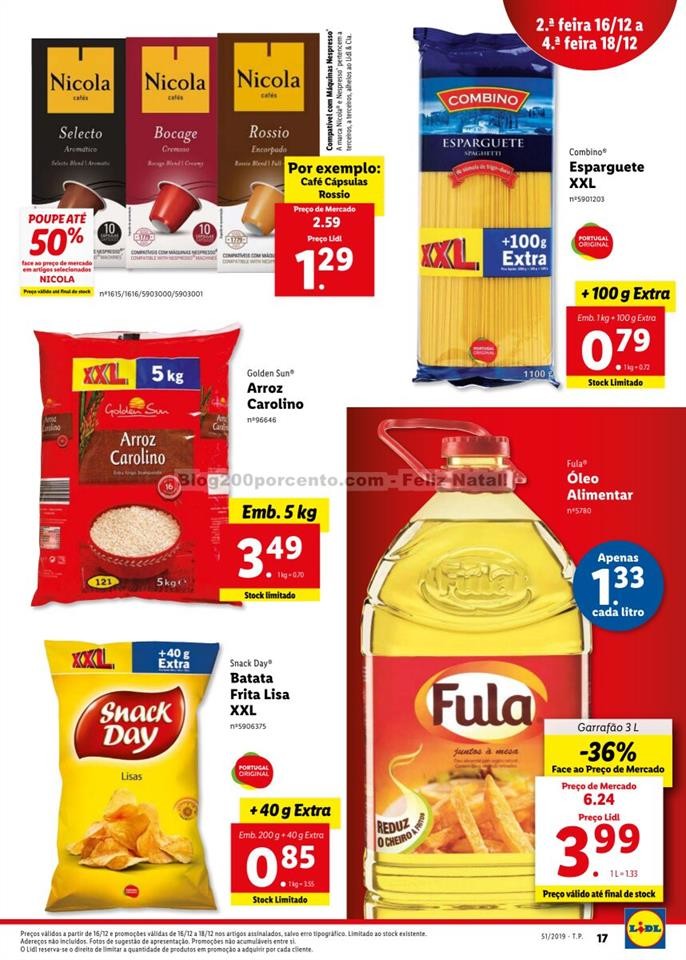 01 lidl a partir de 16 dezembro p17.jpg