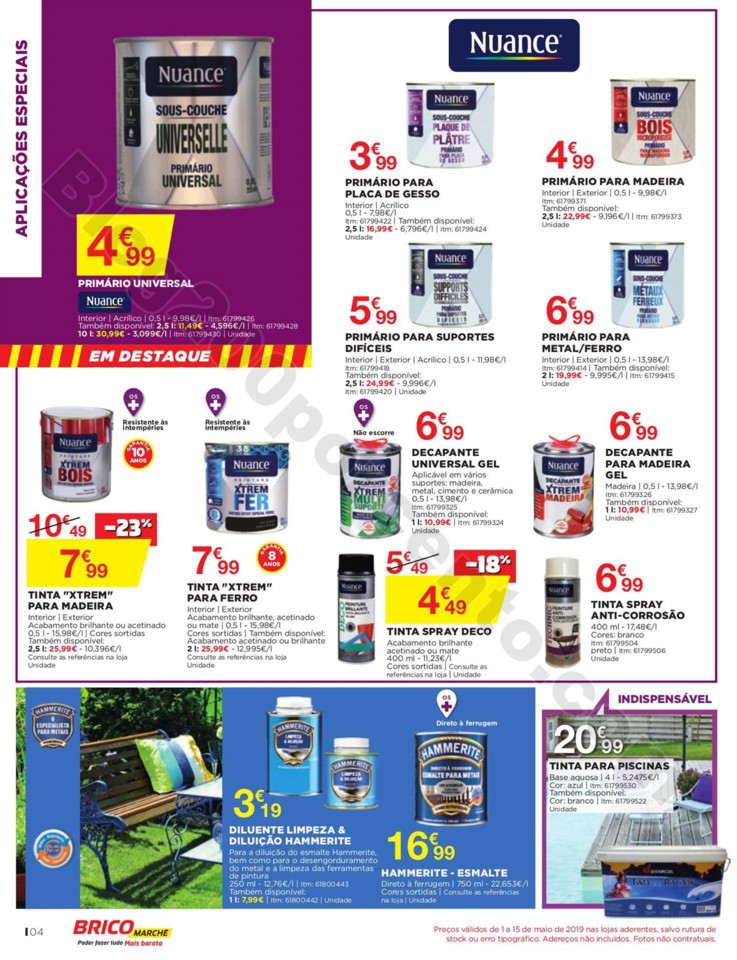 bricomarché 1 a 15 maio p4.jpg