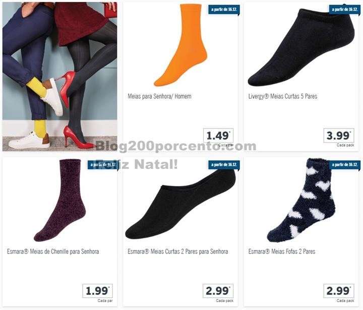 01 Promoções-Descontos-35523.jpg