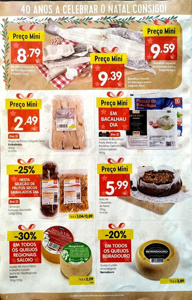 Minipreço folheto 14 a 20 novembro_2.jpg