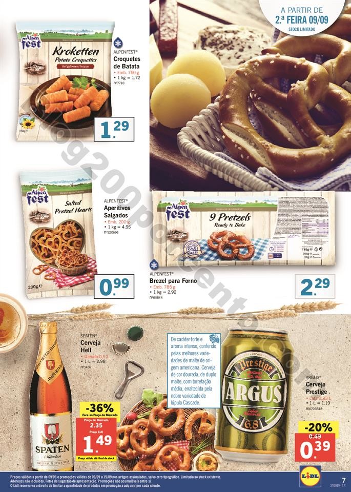 especial lidl sabores alpes_004.jpg