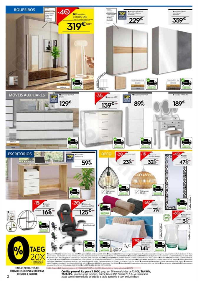 Antevisão Folheto CONFORAMA 4 a 25 abril 2.jpg