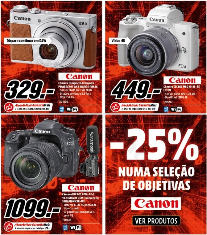 01 Promoções-Descontos-35359.jpg