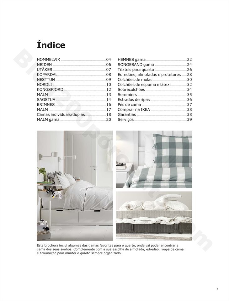 shared_bedroom_brochure_pt_pt_001 (2).jpg