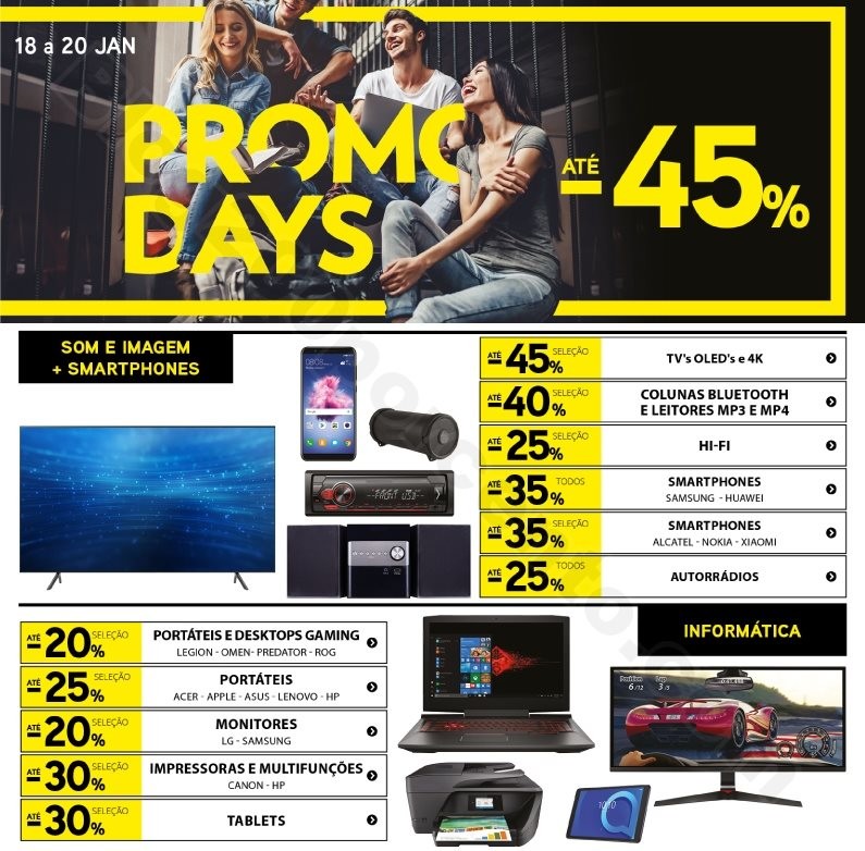 Fim de semana RADIO POPULAR 18 a 20 janeiro p1.jpg