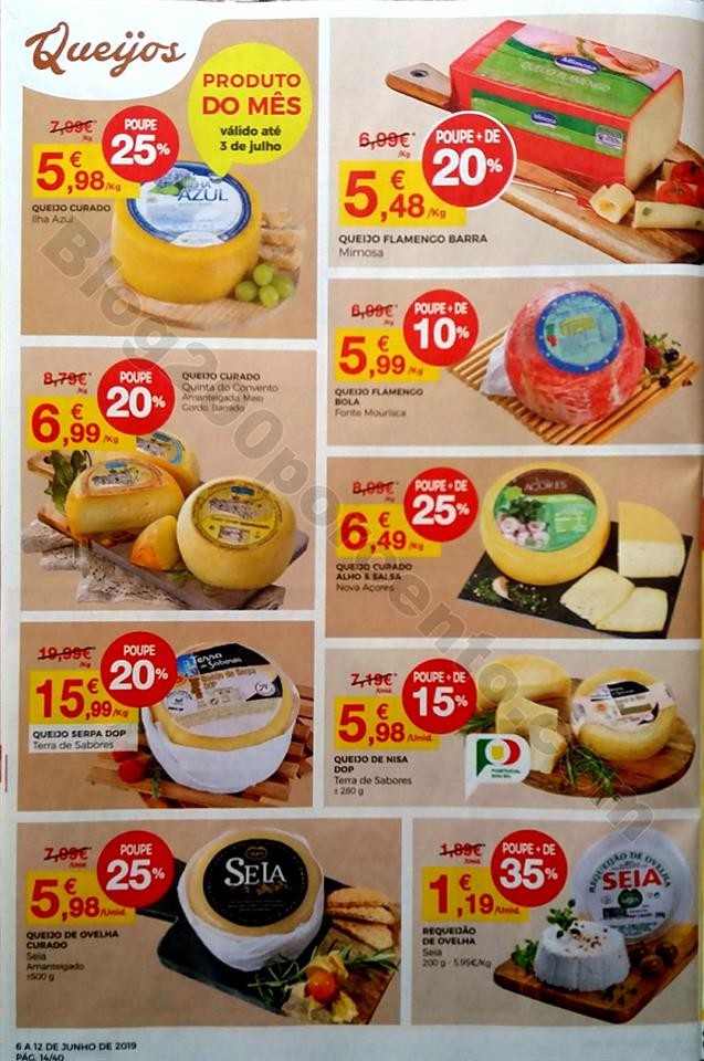 intermarche 6 a 12 junho_14.jpg