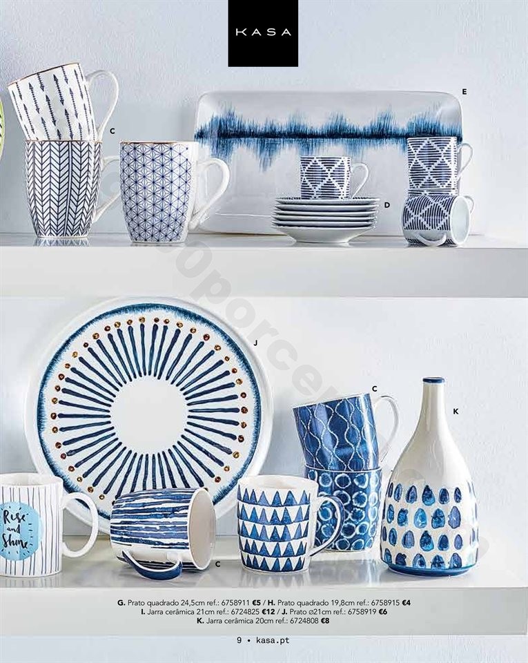 catalogo primavera verao kasa_004_2.jpg