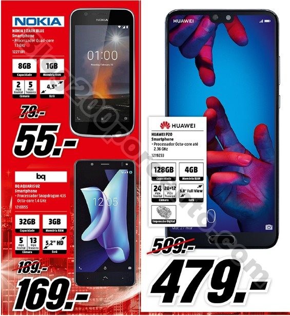 01 Promoções-Descontos-32001.jpg