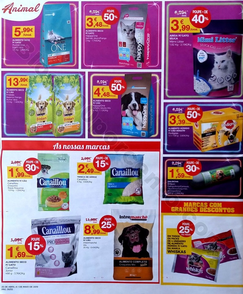 Antevisão folheto Intermarche 25 abril a 1 maio_3