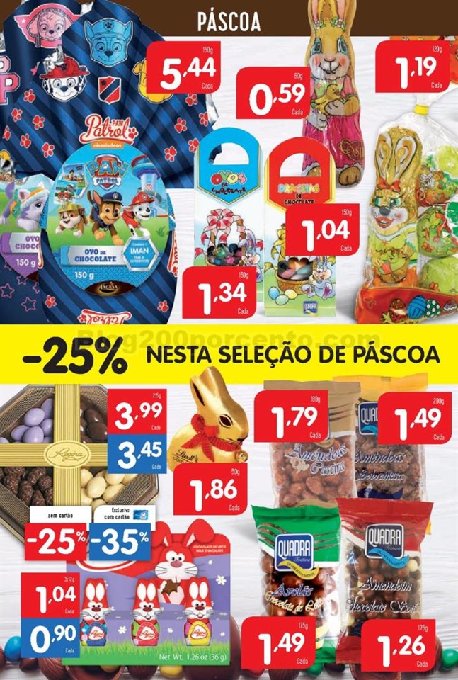 minipreço 26 março a 1 abril_001.jpg