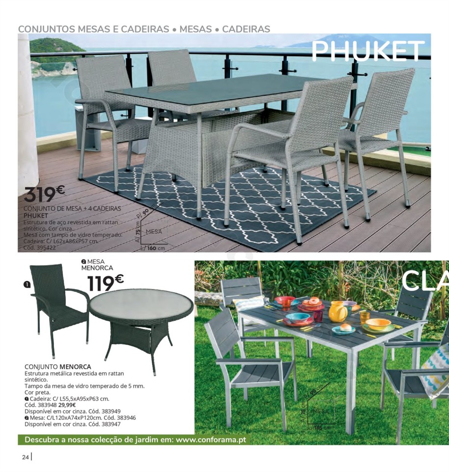 Conforama Jardim 2019 24.jpg