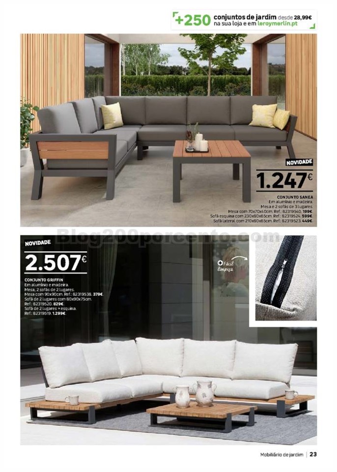 leroy jardim 2020_022.jpg