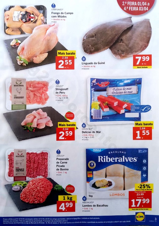 antevisao folheto lidl promocoes de 1 a 7 abril_3.