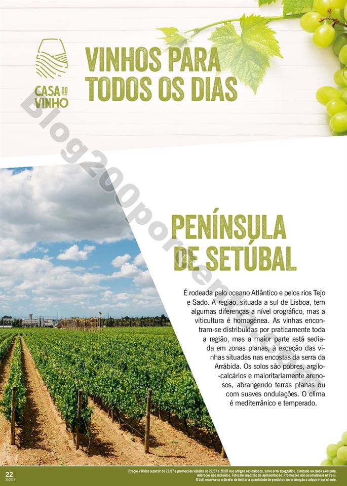 vinhos de verão lidl_021.jpg