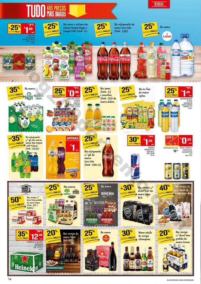 continente Hiper 1 a 7 outubro p14.jpg