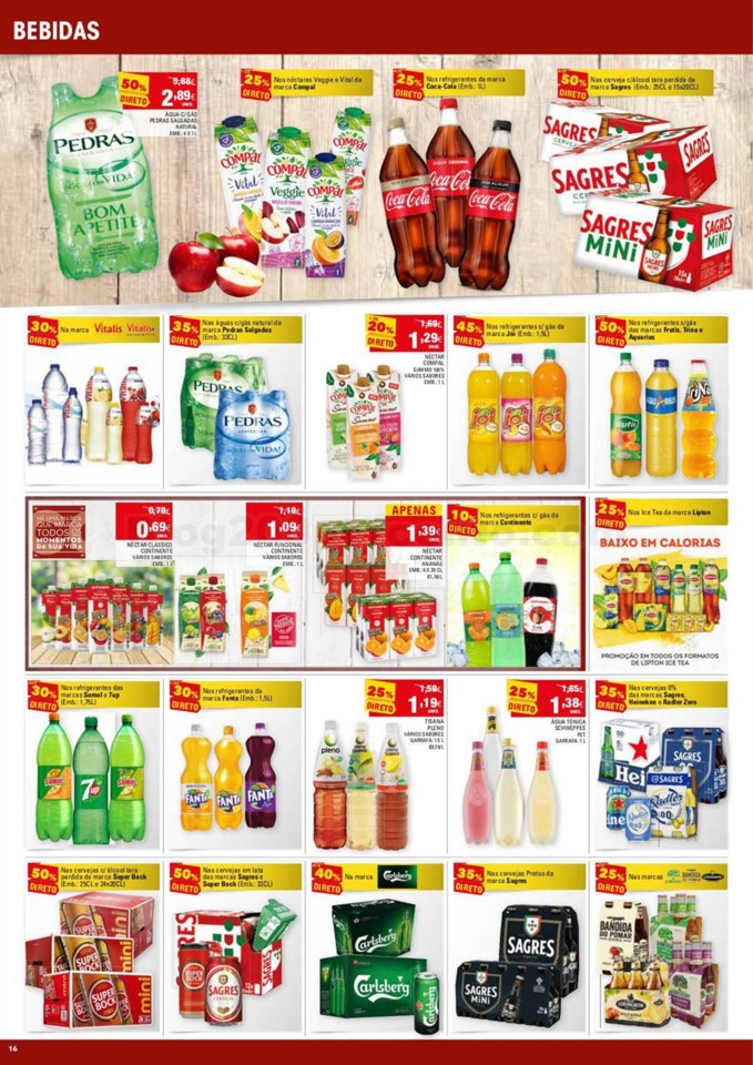 folheto continente 7 a 13 abril p16.jpg