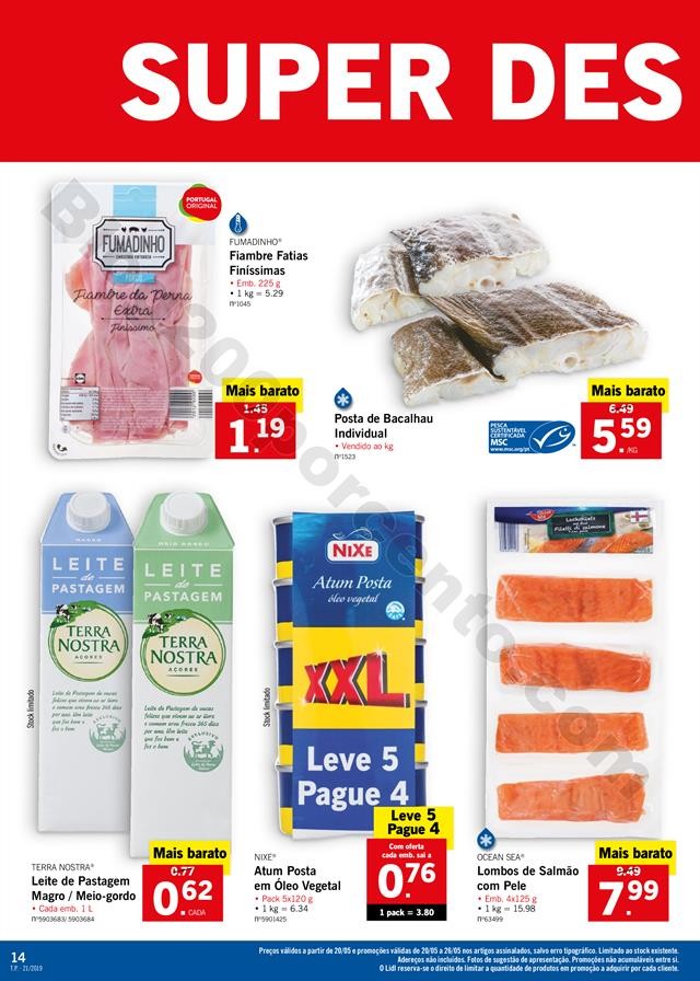 lidl 20 a 26 maio_013.jpg