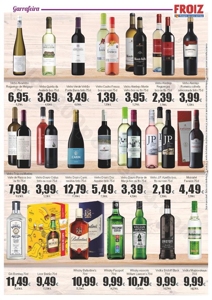 01 natal froiz 28 novembro a 17 dezembro p4.jpg