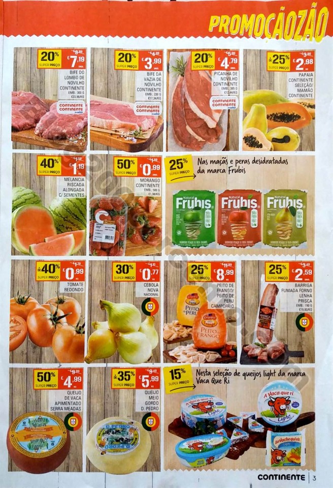 folheto fim de semana continente_3 (2).jpg