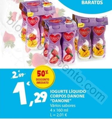 Promoções-Descontos-26231.jpg Promoções-Descontos-26231.jpg