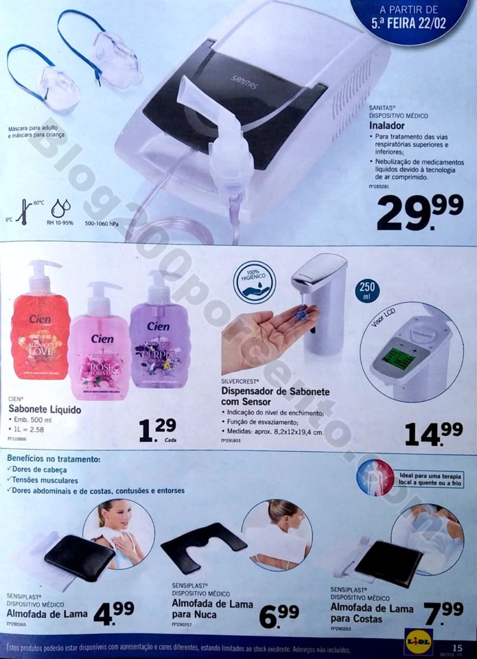 lidl extra 19 fevereiro_15.jpg