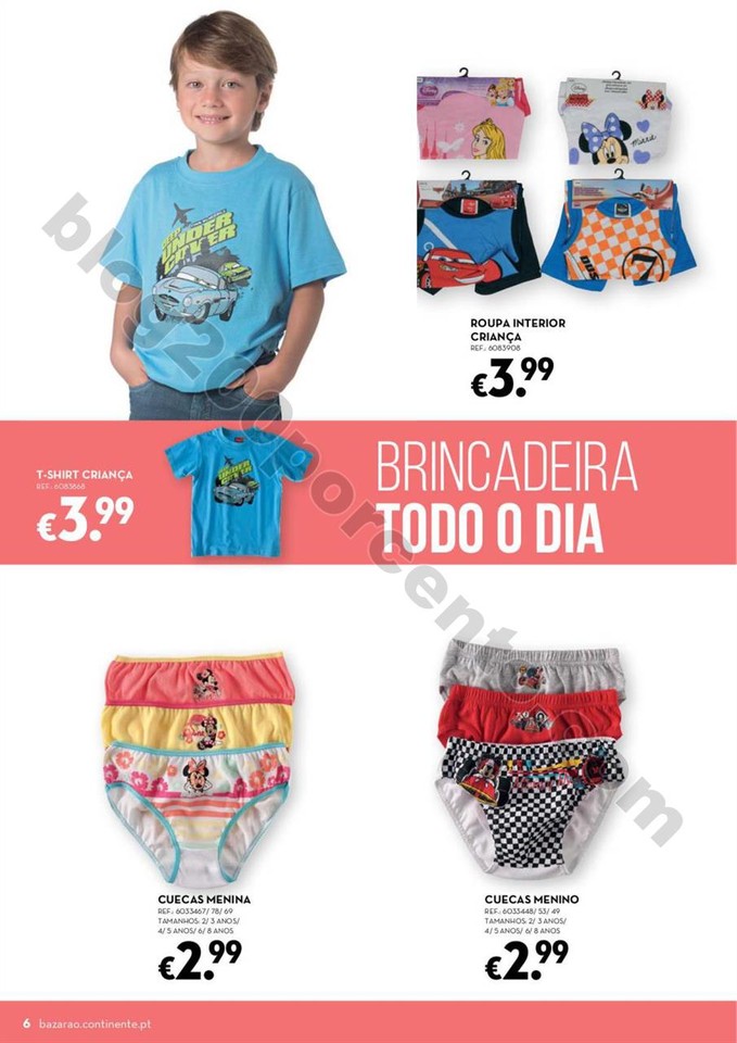 01 Bazarão 29 agosto p6.jpg