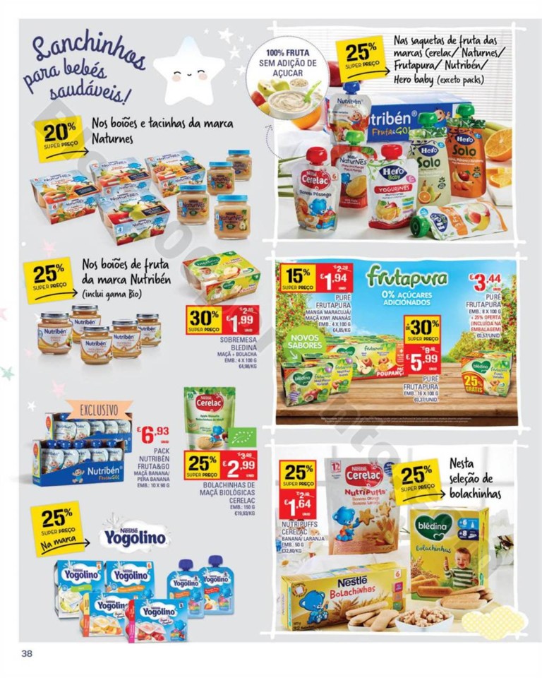 Feira bebé continente p38.jpg