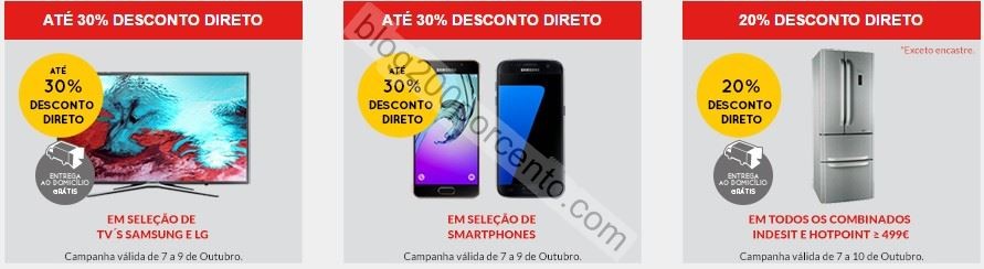 Promoções-Descontos-25594.jpg