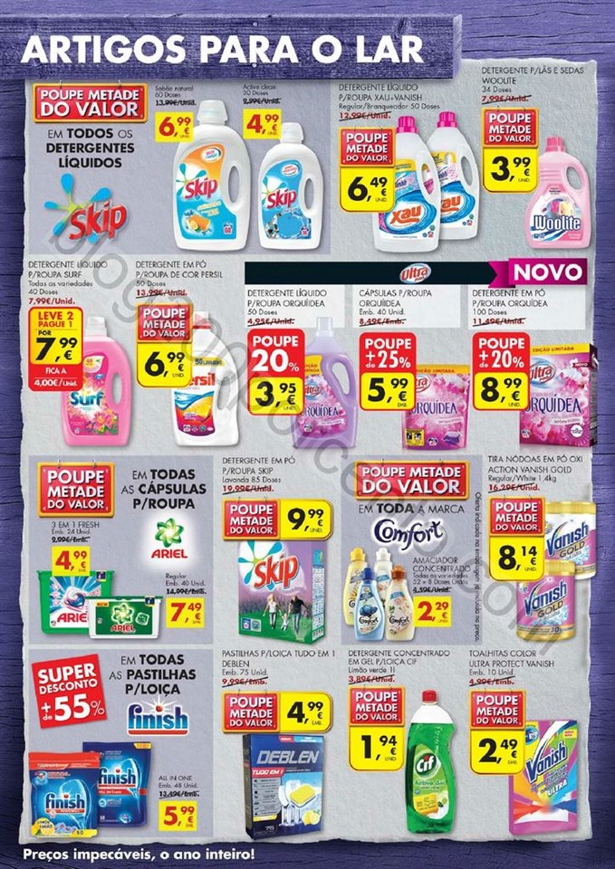 Antevisão Folheto PINGO DOCE p22.jpg