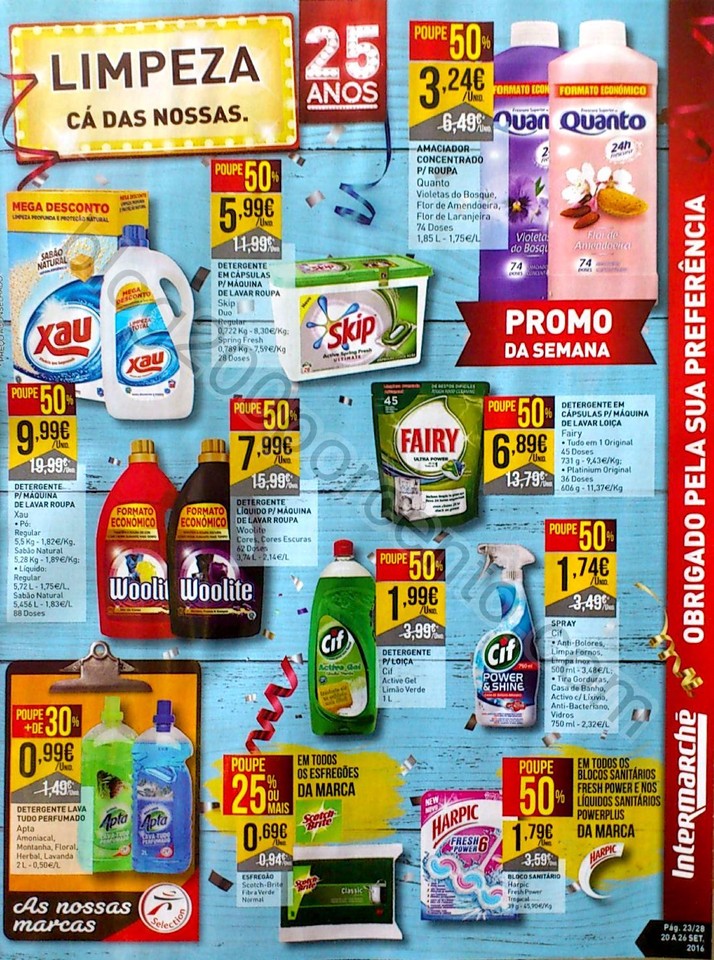 inter ssuuppeerr_23.jpg