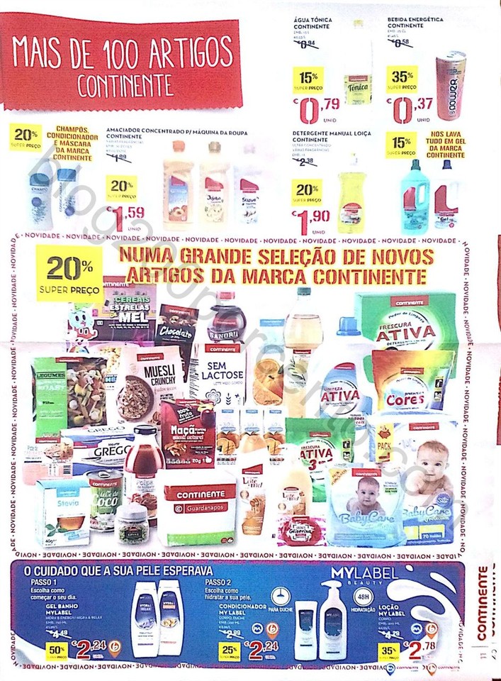 Novo Documento 3_11.jpg