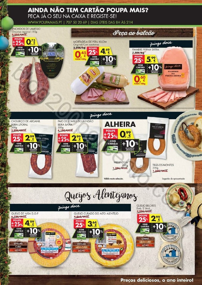 Antevisão Folheto PINGO DOCE Super promoções de
