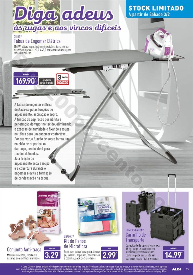 Aldi Carnaval  p10025.jpg