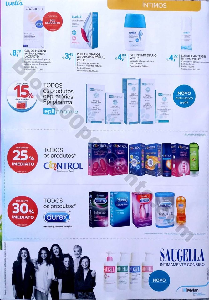 wells 15 maio corpo verao vida ativa_24.jpg