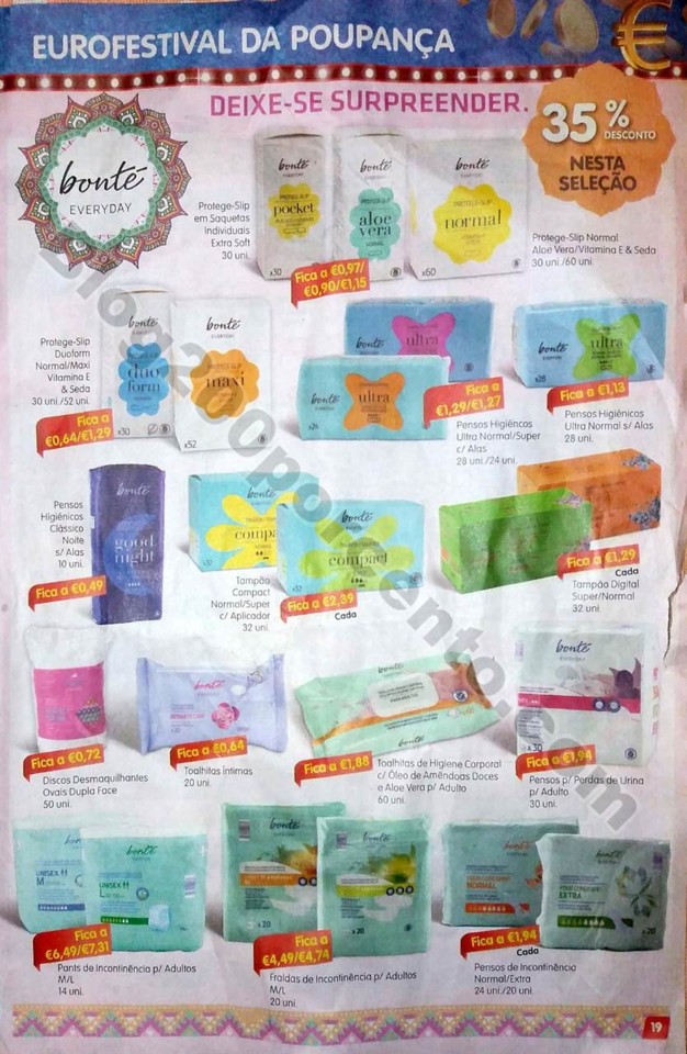 antevisao minipreco family 3 a 9 maio_19.jpg