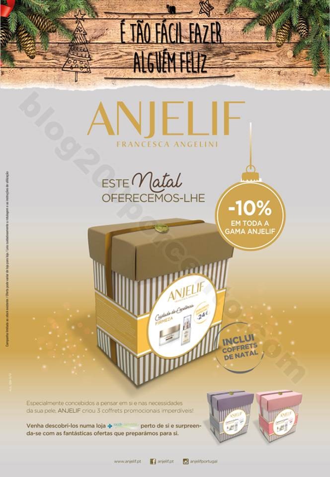 para si natal p35.jpg