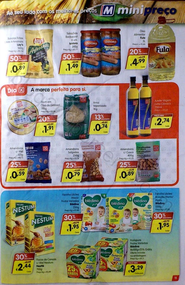 MP nacional jj_11.jpg