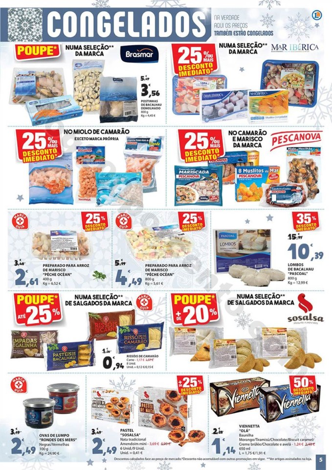 26 a 31 dezembro e-leclerc (5).jpg