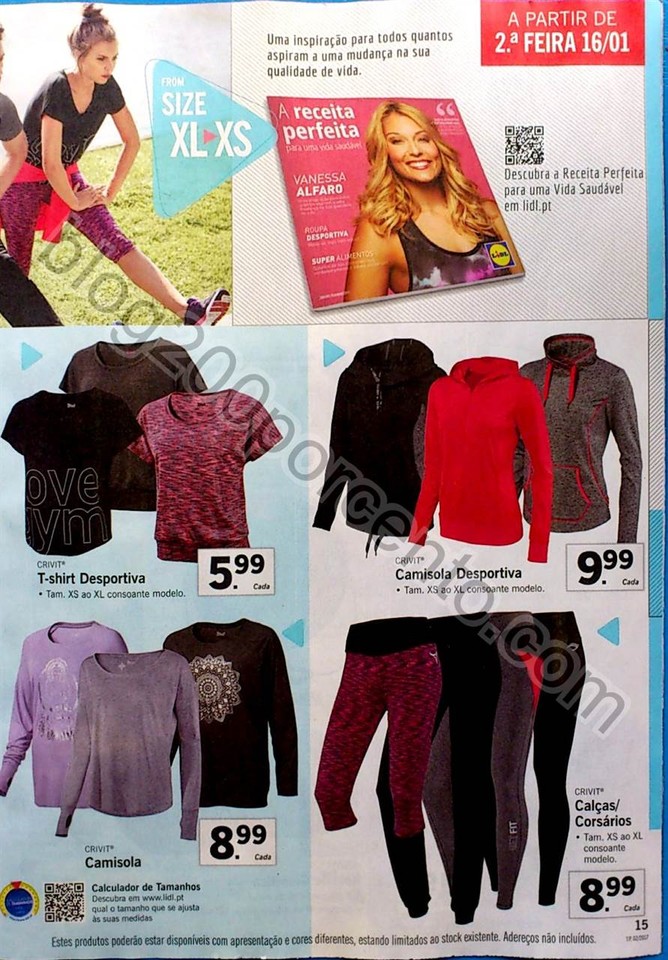 extra lidl 2017_15.jpg