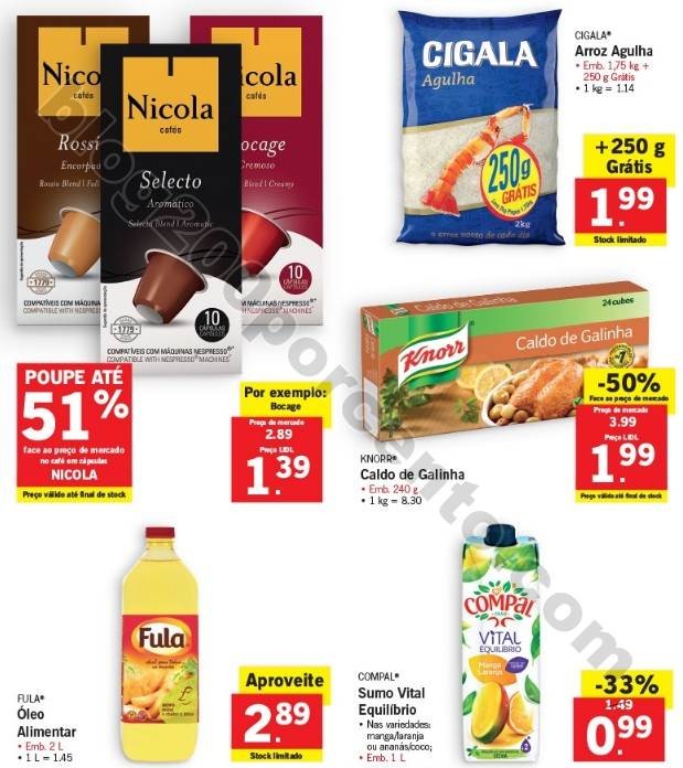 Promoções-Descontos-28513.jpg