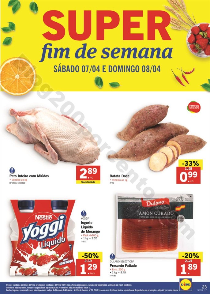 mexico_lidl_022.jpg