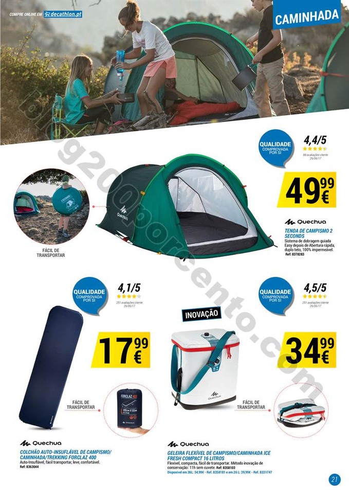 decathlon-portugal-jornal-jogue-em-todo-o-lado_201
