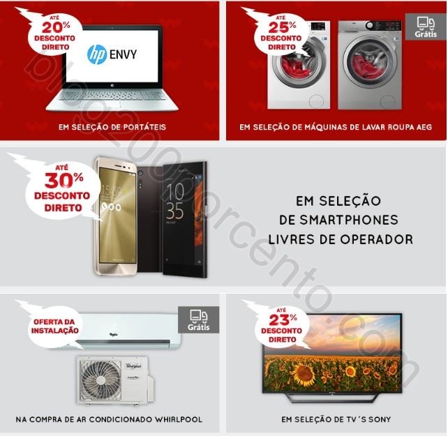 Promoções-Descontos-27455.jpg